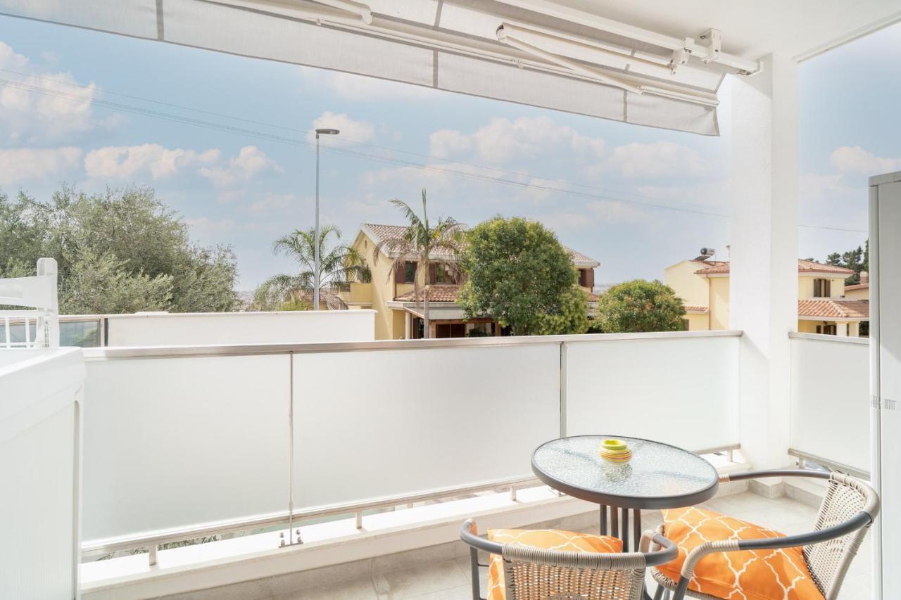 Louxory Accomodation Cagliari Apartment Екстериор снимка